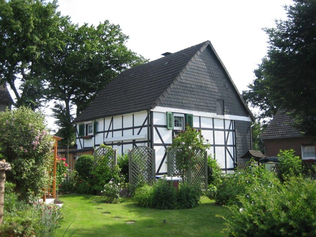 Verkauf in Castrop Rauxel